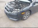 Honda Civic Ex Image 11