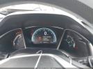 Honda Civic Ex Image 13