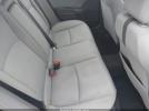 Honda Civic Ex Image 7