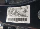 Honda Civic Ex Image 10