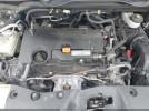 Honda Civic Ex Image 15