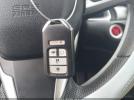 Honda Civic Ex Image 2