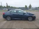 Honda Civic Ex Image 9