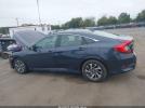 Honda Civic Ex Image 14