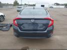 Honda Civic Ex Image 3