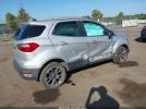 Ford EcoSport Titanium Image 11