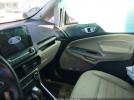 Ford EcoSport Titanium Image 7