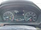 Ford EcoSport Titanium Image 14