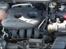 Ford EcoSport Titanium Image 13