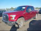 Ford F-150 Xlt Image 10