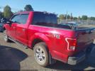 Ford F-150 Xlt Image 15