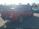 Ford F-150 Xlt Image 12