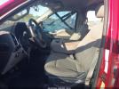 Ford F-150 Xlt Image 11