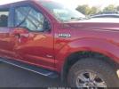 Ford F-150 Xlt Image 13