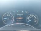 Ford F-150 Xlt Image 2