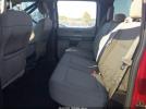 Ford F-150 Xlt Image 14