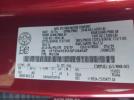 Ford F-150 Xlt Image 16