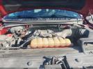 Ford F-150 Xlt Image 7