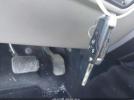 Ford F-150 Xlt Image 4