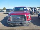 Ford F-150 Xlt Image 5