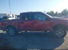 Ford F-150 Xlt Image 8