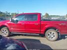 Ford F-150 Xlt Image 6