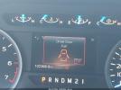 Ford F-150 Xlt Image 3