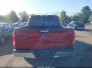Ford F-150 Xlt Image 9