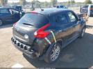 Nissan JUKE Sl Image 4