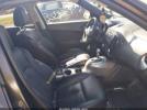 Nissan JUKE Sl Image 3