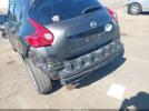 Nissan JUKE Sl Image 2