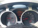 Nissan JUKE Sl Image 7