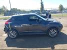 Nissan JUKE Sl Image 15