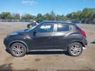 Nissan JUKE Sl Image 14