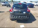 Nissan JUKE Sl Image 13