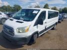 Ford Transit Xlt Image 7