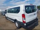 Ford Transit Xlt Image 5