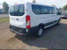 Ford Transit Xlt Image 14