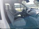 Ford Transit Xlt Image 6