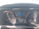 Ford Transit Xlt Image 4