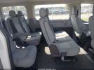 Ford Transit Xlt Image 13