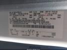 Ford Transit Xlt Image 9