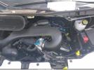 Ford Transit Xlt Image 12