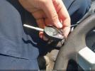 Ford Transit Xlt Image 2