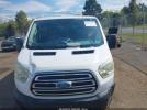 Ford Transit Xlt Image 10
