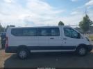 Ford Transit Xlt Image 3