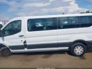Ford Transit Xlt Image 11