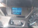 Ford Transit Xlt Image 16