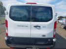 Ford Transit Xlt Image 15
