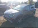 Toyota RAV4 Le Image 13